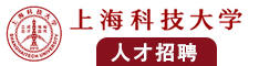 插入小骚货视频